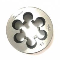 ������ ��� ������� ������ ���� 9740-71, �6�5