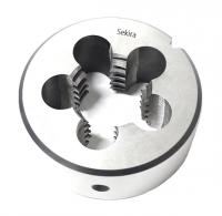 ������ ��� ��������������� ������ ���� 24737-81, 9��