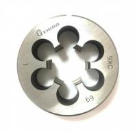 ������ ����� ��� ������� ������ ���� 9740-71, 9��