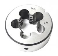 ������ ����� ��� ��������������� ������ ���� 24737-81, 9��