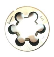 ������ ��� ����������� ������ ���� 9740-71, 9�� � ���������� 6e