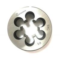 ������ ��� ������� ������ ���� 9740-71, 9��