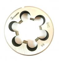 ������ ��� ����������� ������ ���� 9740-71, 9�� � ���������� 6g