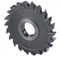 ����� �������� �������������  ���� 28527-90 ����������������� ��� ���.2