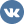 vk vk