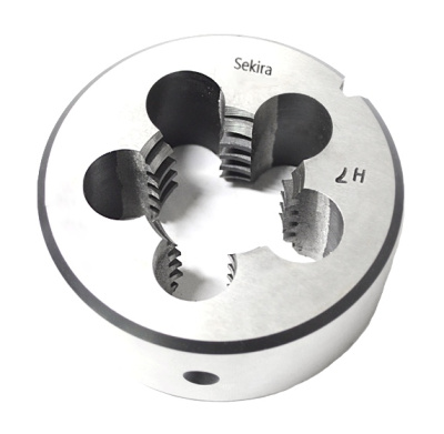 ������ ����� ��� ��������������� ������ ���� 24737-81, 9��