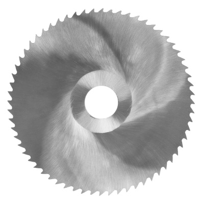 ����� �������� ���� 2679-93 ��� 1