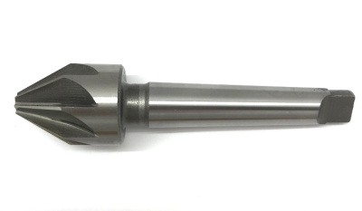 �������� � ���������� ����������� 90�, �6�5