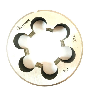 ������ ����� ��� ����������� ������ ���� 9740-71, 9�� � ���������� 6g