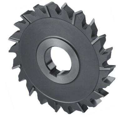 ����� �������� �������������  ���� 28527-90 ����������������� ��� ���.1