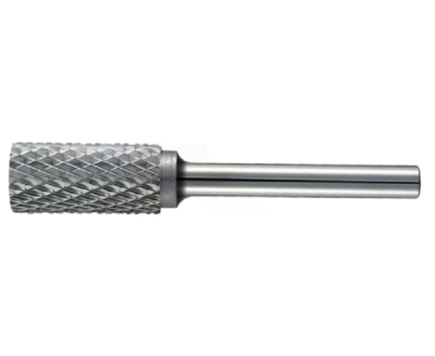 �������� �������������� ����� B �������������� (ZYAS) � ��������� �������