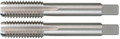 ������ ����� �/� ����������� ���� 3266-81 �6�5