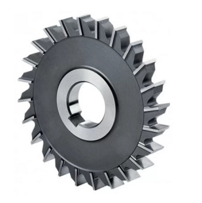 ����� �������� �������������  ���� 28527-90 ����������������� ���