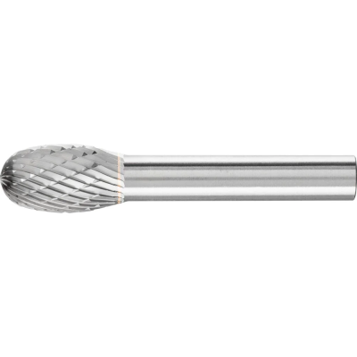 Borfreza-tverdosplavnaya-forma-E-kaplya