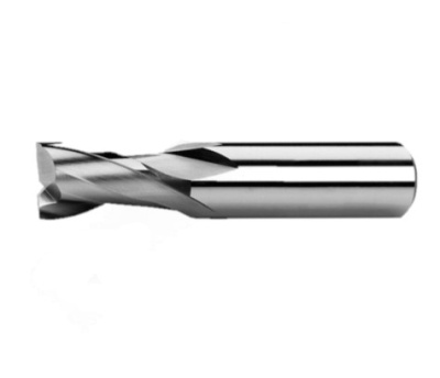 ����� ��������� ���� 9140-2015