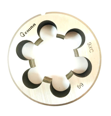 ������ ��� ����������� ������ ���� 9740-71, 9�� � ���������� 6g