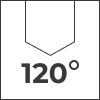   - 120 (  )