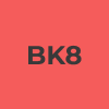Режущий материал - BK8 Режущий материал - BK8