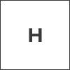 Тип - H Тип - H