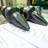 Изготовление по чертежам Изготовление по чертежам